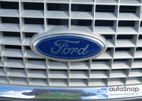 2006 Ford Expedition Eddie Bauer/King Ranch from USA, damaged, VIN 1FMPU17516LA92832